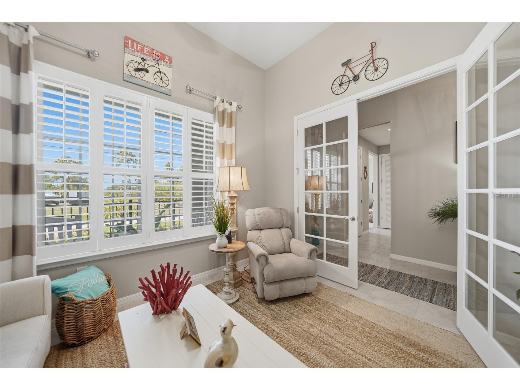 8228 Walbert Street Port Charlotte FL 33981 D6146765 image7