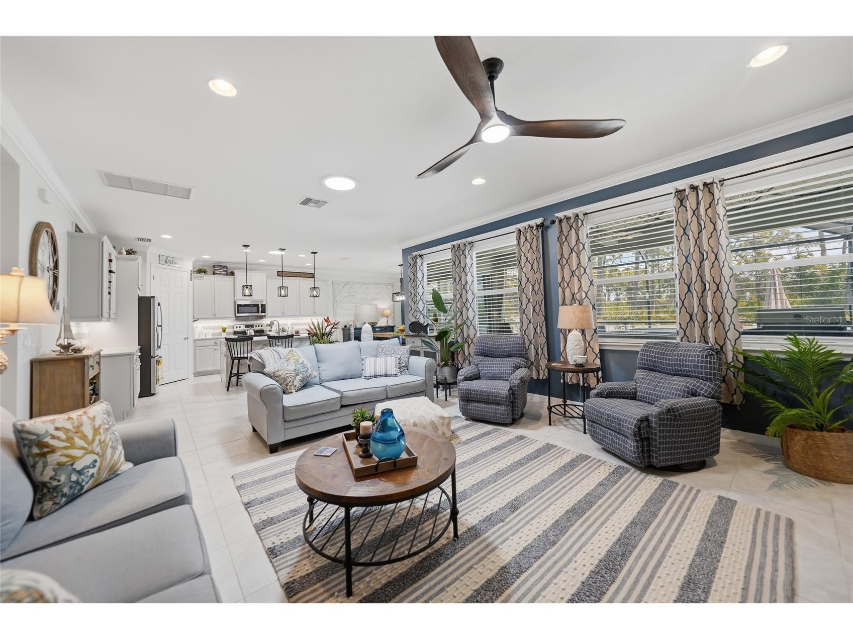 8228 Walbert Street Port Charlotte FL 33981 D6146765 image8