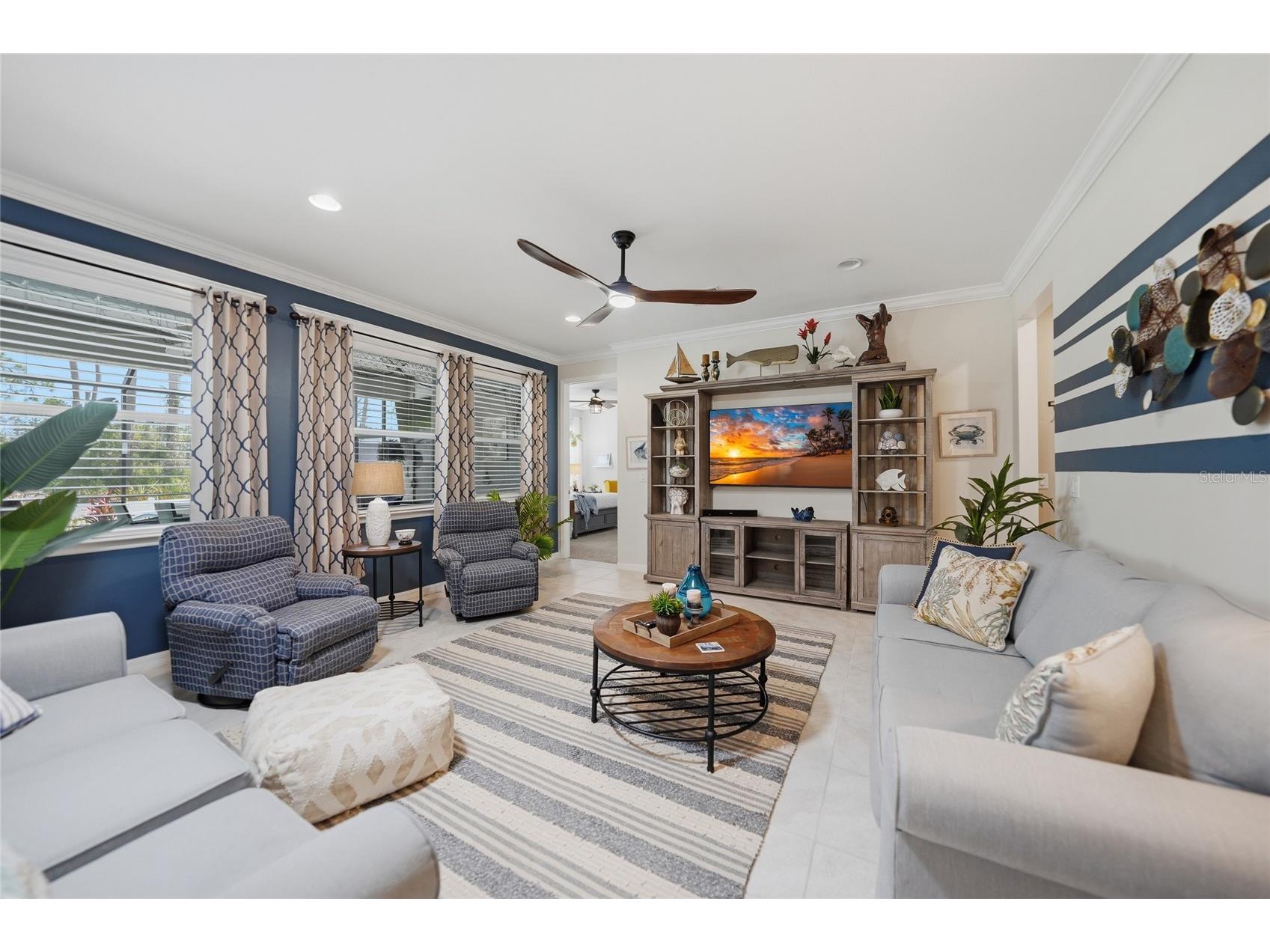 8228 Walbert Street Port Charlotte FL 33981 D6146765 image9