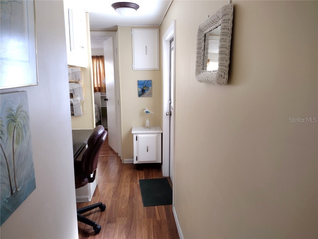 82286 2nd Avenue N #286 Pinellas Park FL 33781 TB8343606 image10