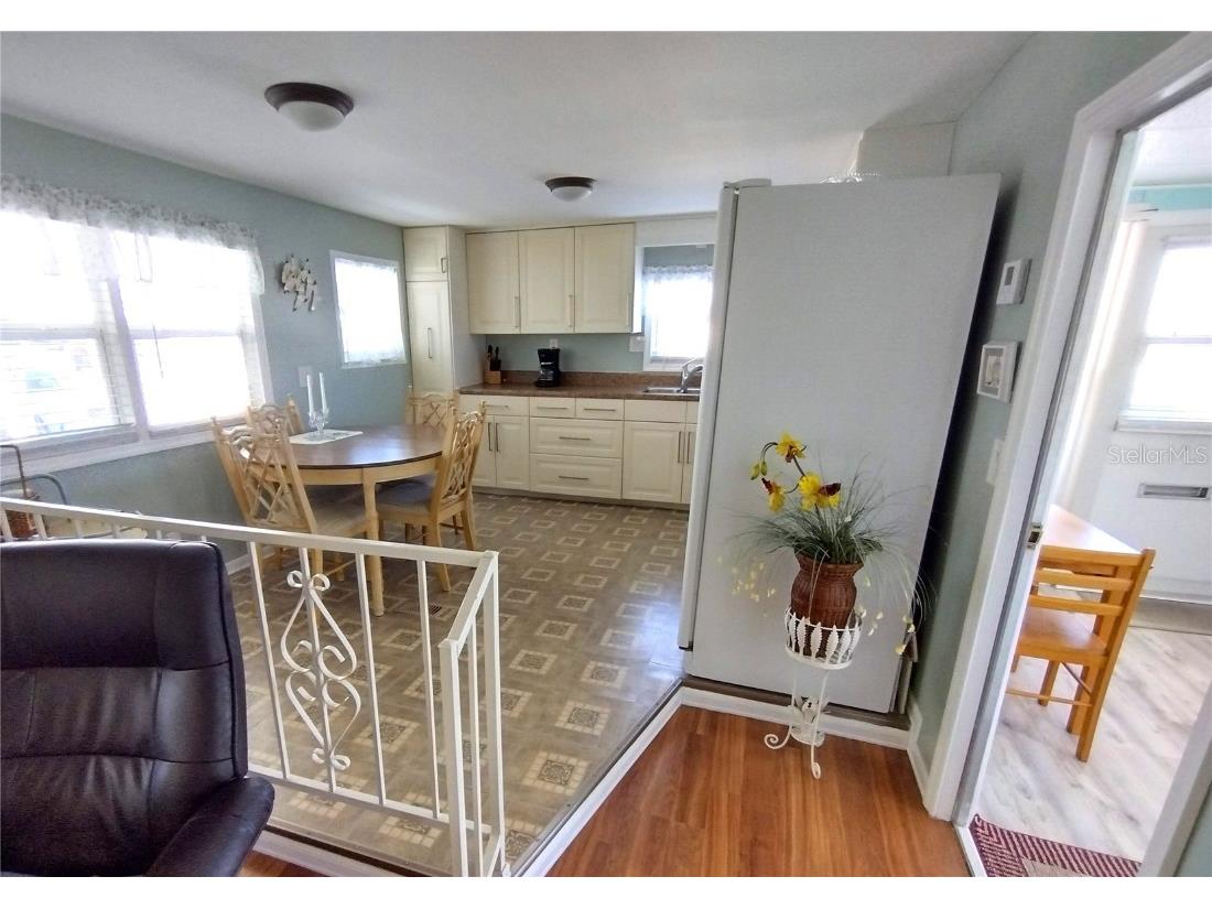 82286 2nd Avenue N #286 Pinellas Park FL 33781 TB8343606 image11