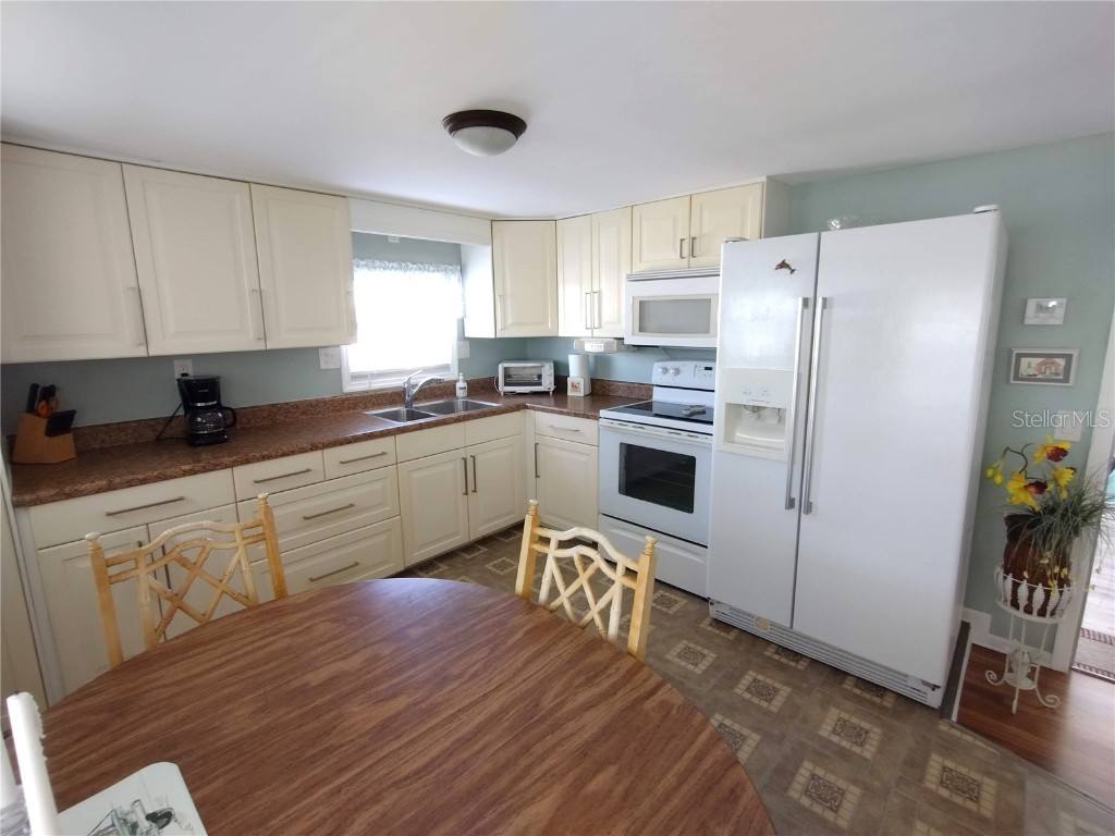 82286 2nd Avenue N #286 Pinellas Park FL 33781 TB8343606 image12