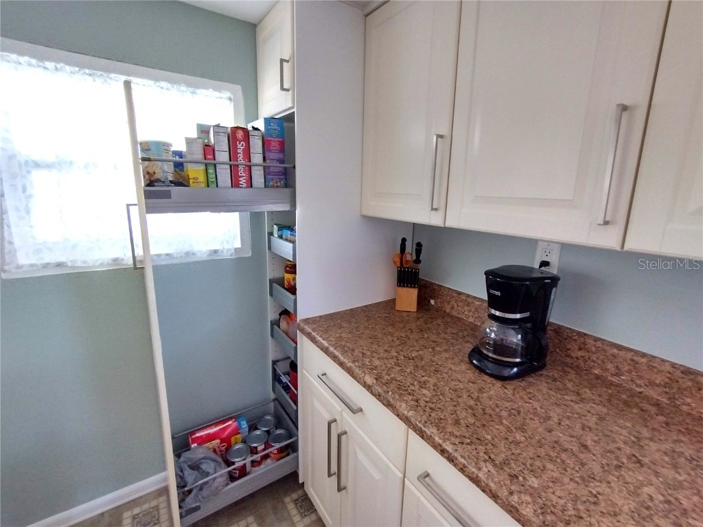 82286 2nd Avenue N #286 Pinellas Park FL 33781 TB8343606 image13