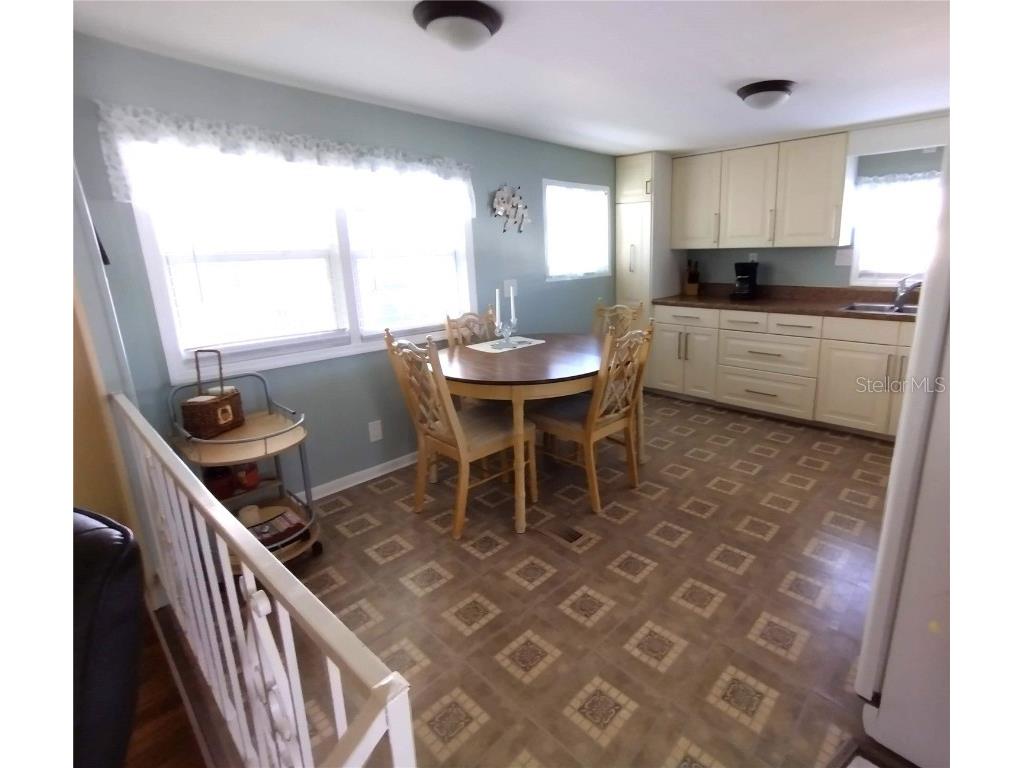 82286 2nd Avenue N #286 Pinellas Park FL 33781 TB8343606 image14