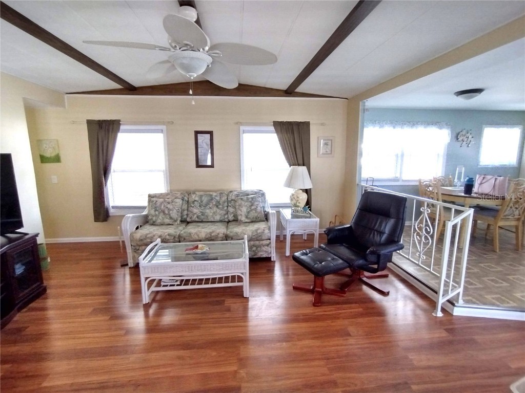 82286 2nd Avenue N #286 Pinellas Park FL 33781 TB8343606 image15