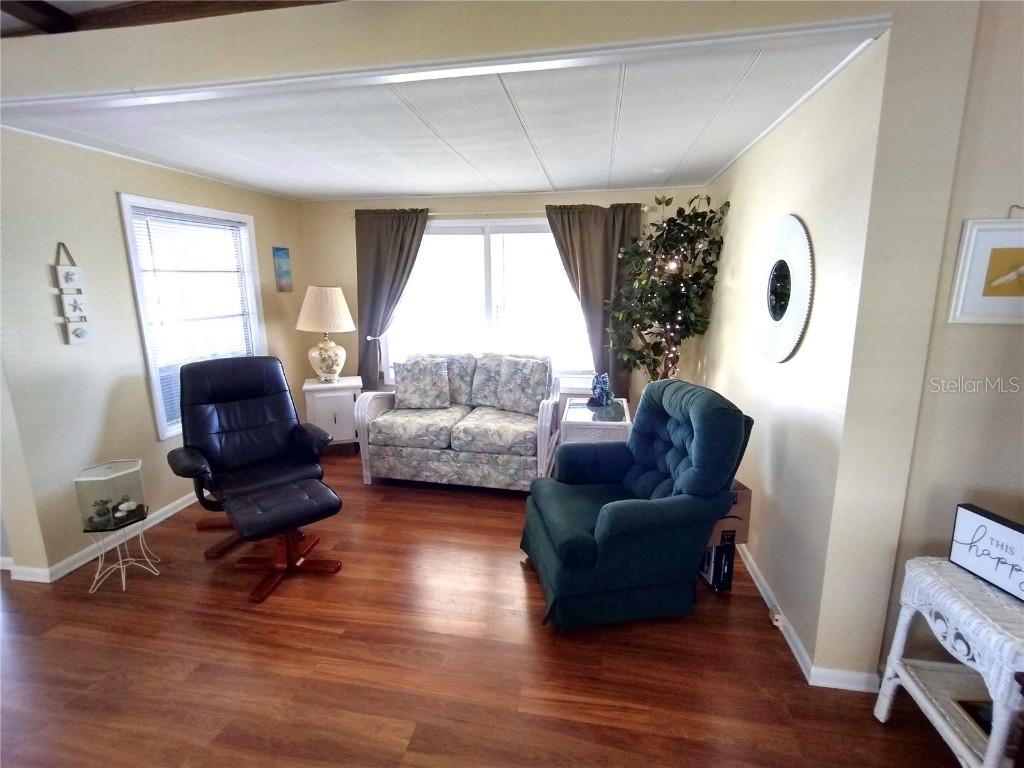 82286 2nd Avenue N #286 Pinellas Park FL 33781 TB8343606 image16