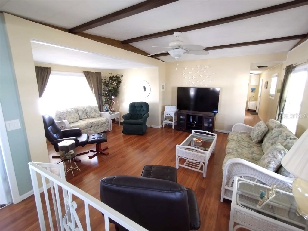 82286 2nd Avenue N #286 Pinellas Park FL 33781 TB8343606 image17