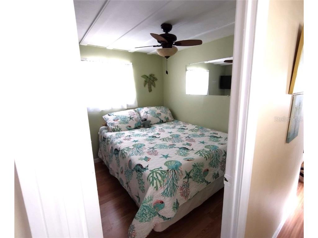 82286 2nd Avenue N #286 Pinellas Park FL 33781 TB8343606 image18