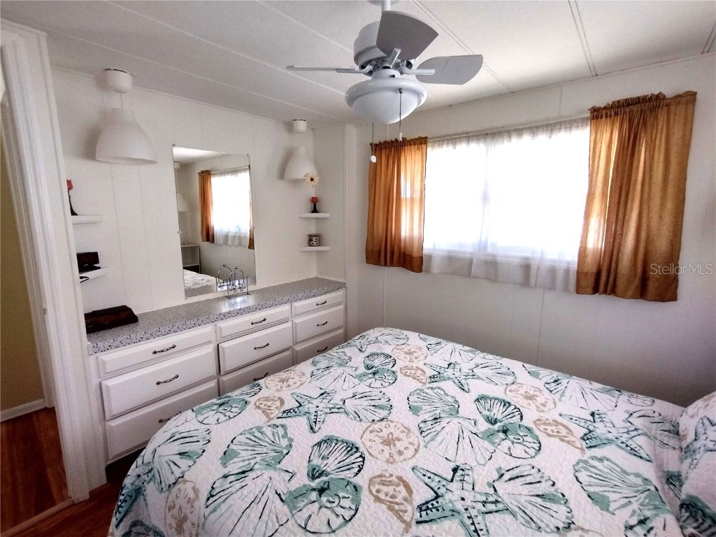 82286 2nd Avenue N #286 Pinellas Park FL 33781 TB8343606 image19