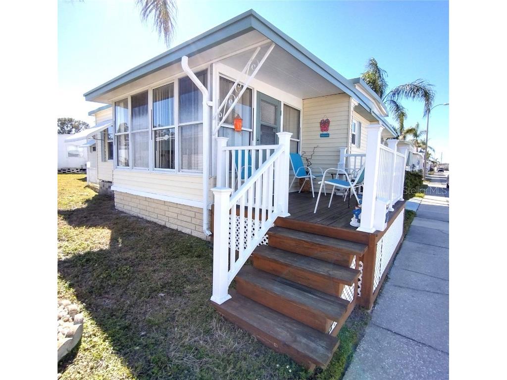 82286 2nd Avenue N #286 Pinellas Park FL 33781 TB8343606 image2