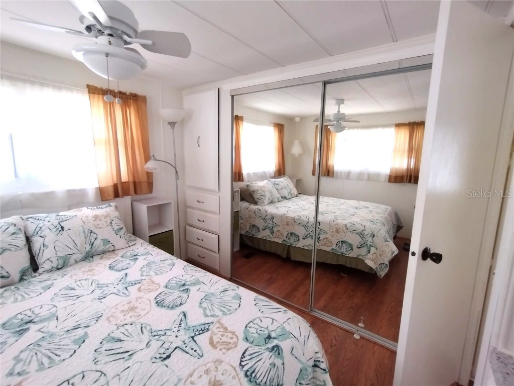 82286 2nd Avenue N #286 Pinellas Park FL 33781 TB8343606 image20