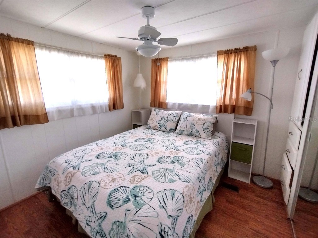 82286 2nd Avenue N #286 Pinellas Park FL 33781 TB8343606 image21