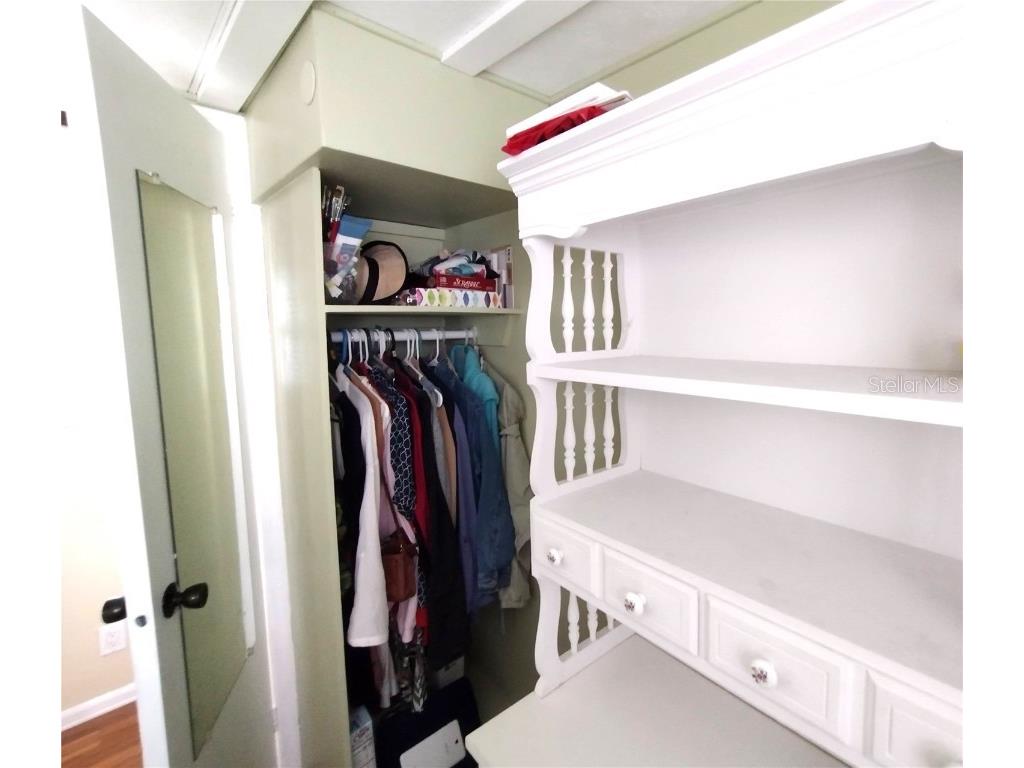 82286 2nd Avenue N #286 Pinellas Park FL 33781 TB8343606 image22