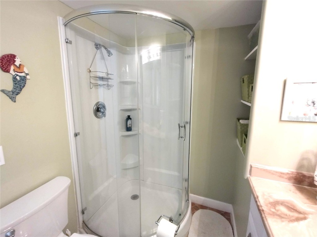 82286 2nd Avenue N #286 Pinellas Park FL 33781 TB8343606 image23