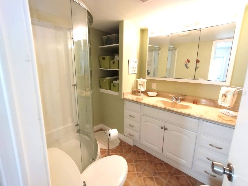 82286 2nd Avenue N #286 Pinellas Park FL 33781 TB8343606 image24