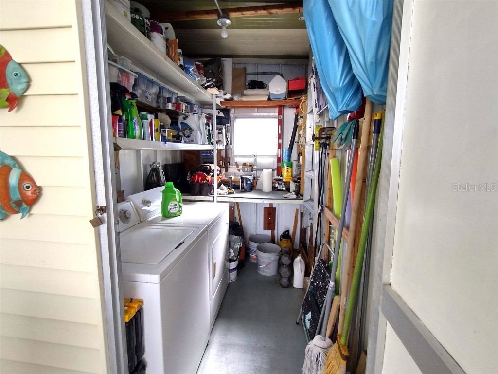 82286 2nd Avenue N #286 Pinellas Park FL 33781 TB8343606 image25