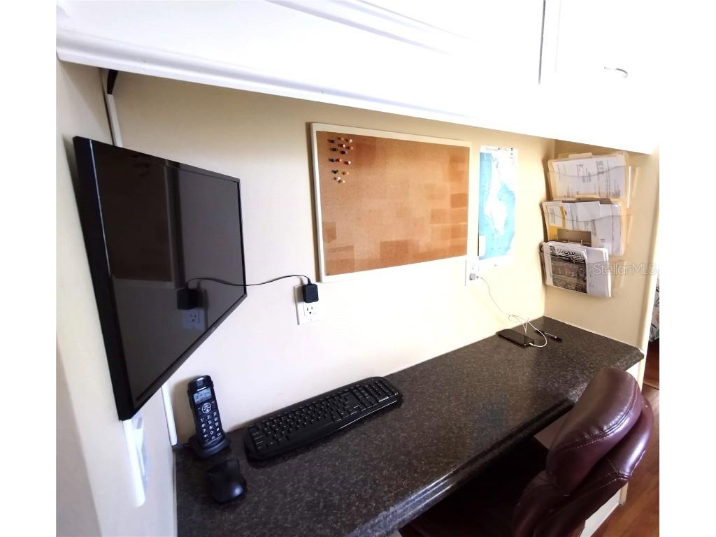 82286 2nd Avenue N #286 Pinellas Park FL 33781 TB8343606 image26