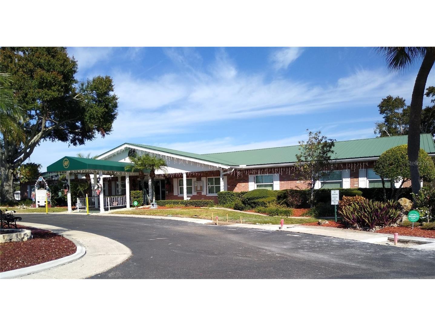 82286 2nd Avenue N #286 Pinellas Park FL 33781 TB8343606 image27