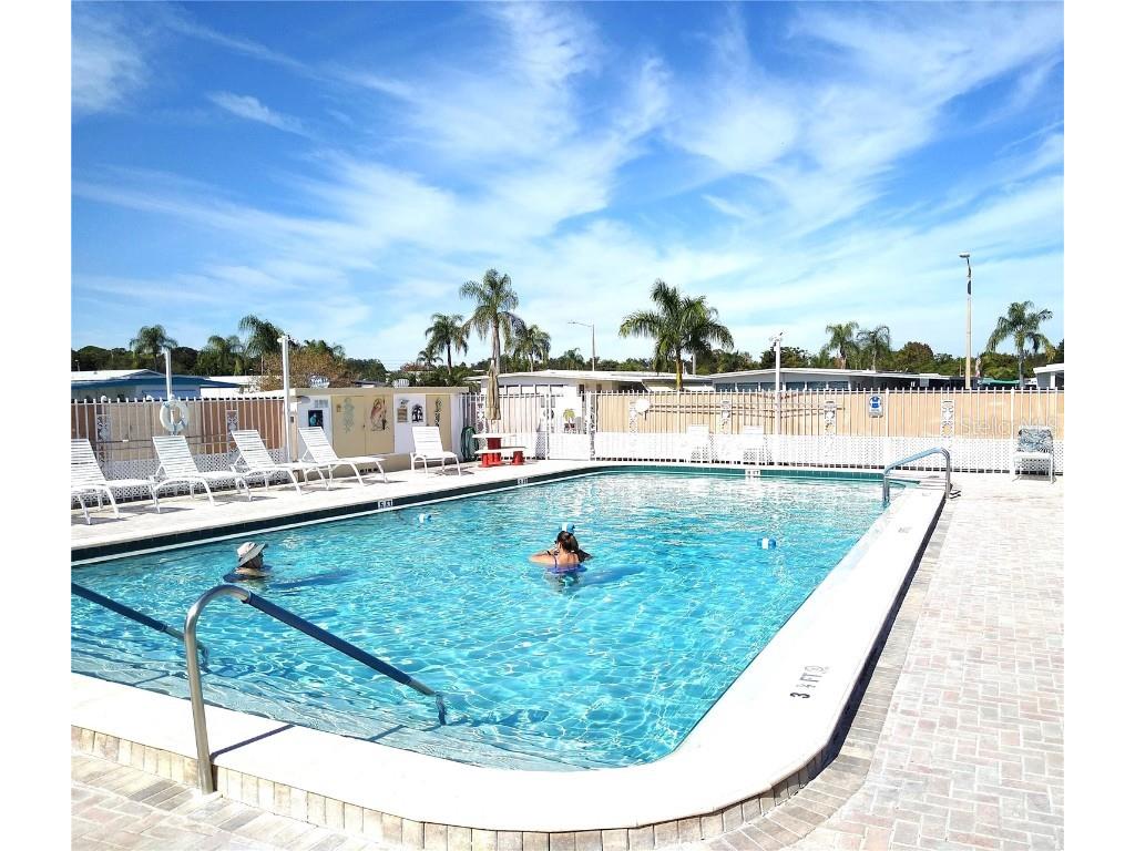 82286 2nd Avenue N #286 Pinellas Park FL 33781 TB8343606 image28