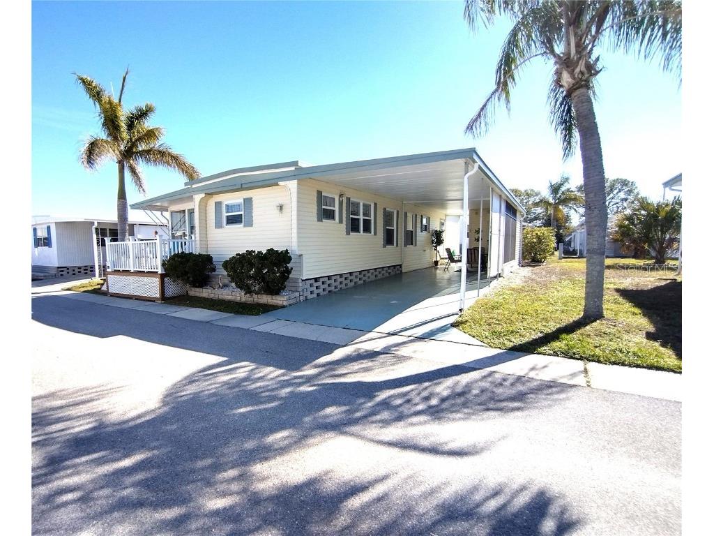 82286 2nd Avenue N #286 Pinellas Park FL 33781 TB8343606 image29