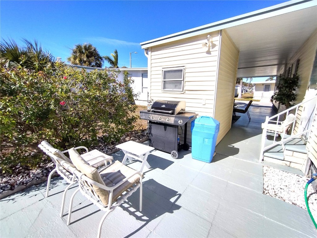 82286 2nd Avenue N #286 Pinellas Park FL 33781 TB8343606 image3