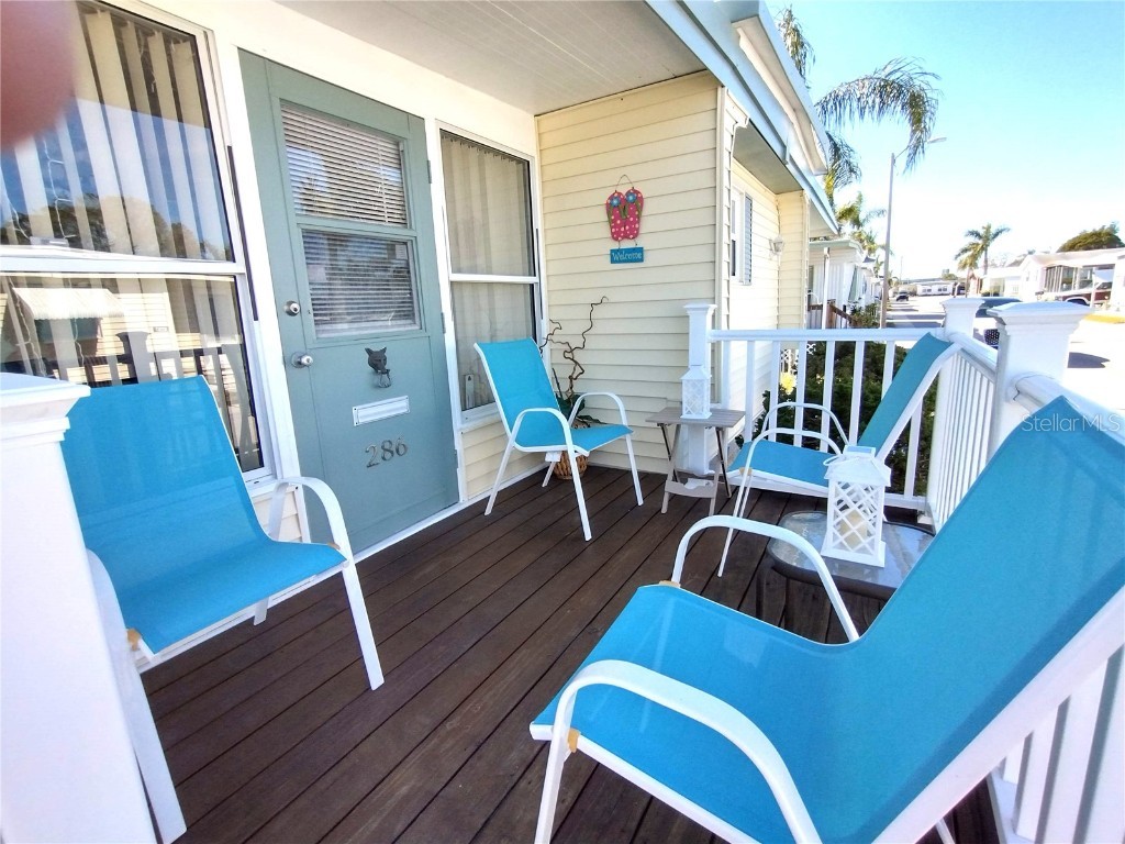 82286 2nd Avenue N #286 Pinellas Park FL 33781 TB8343606 image5