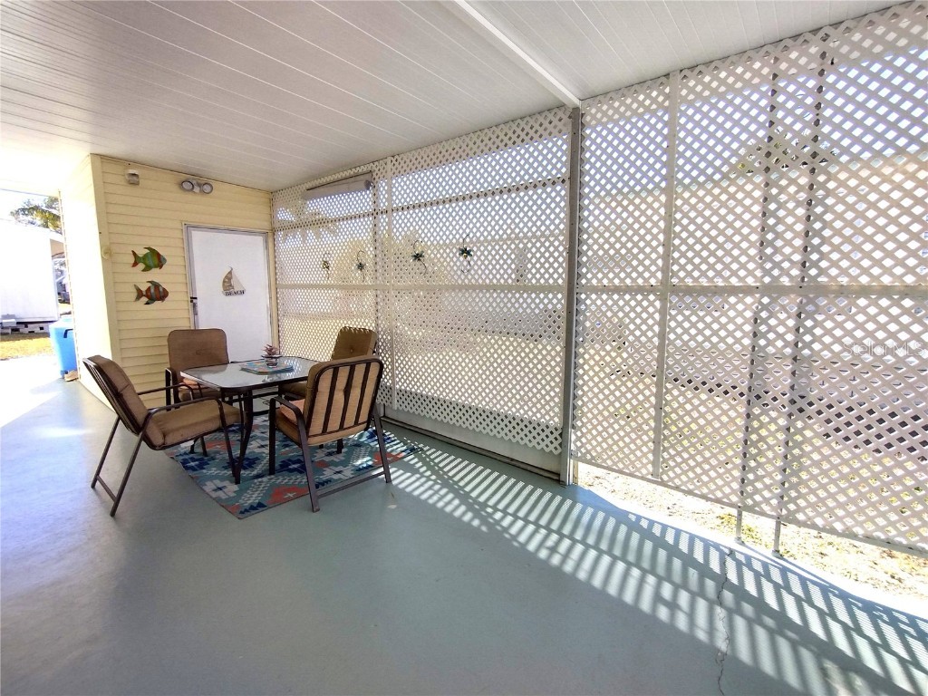 82286 2nd Avenue N #286 Pinellas Park FL 33781 TB8343606 image6