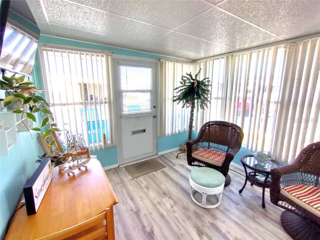 82286 2nd Avenue N #286 Pinellas Park FL 33781 TB8343606 image7