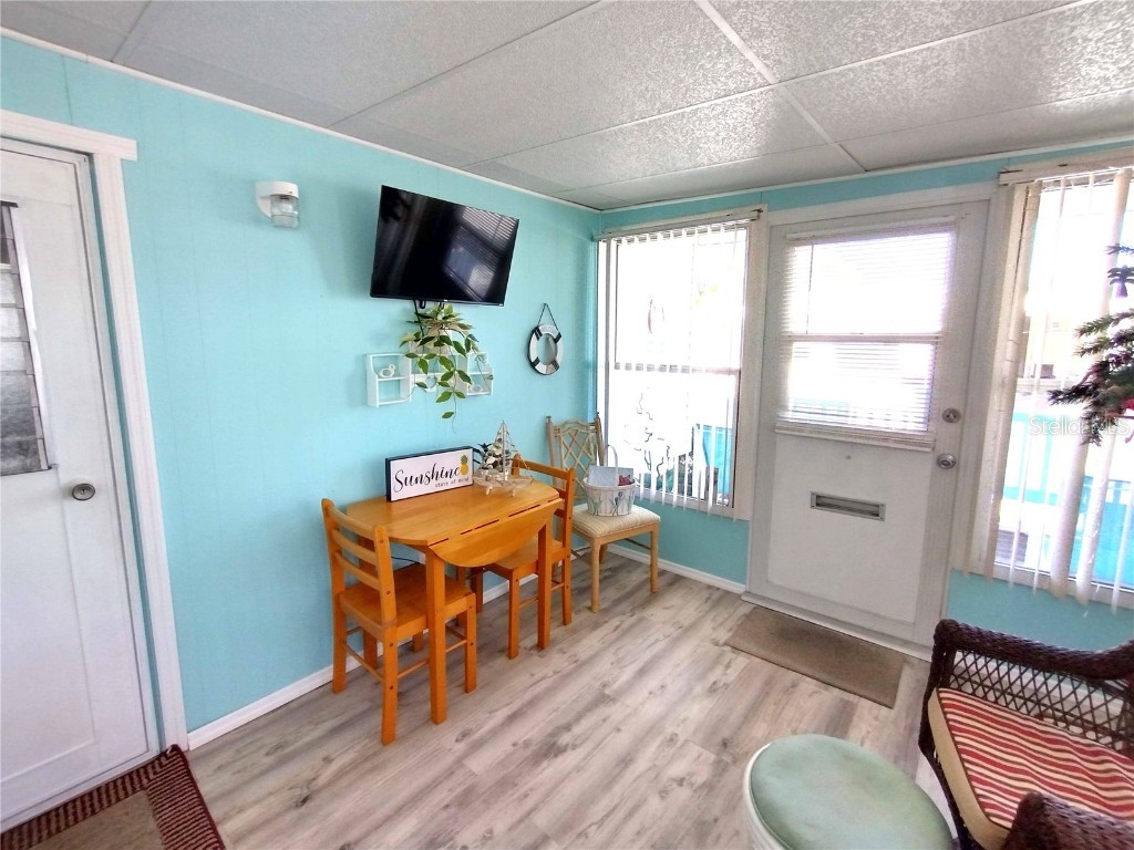 82286 2nd Avenue N #286 Pinellas Park FL 33781 TB8343606 image8