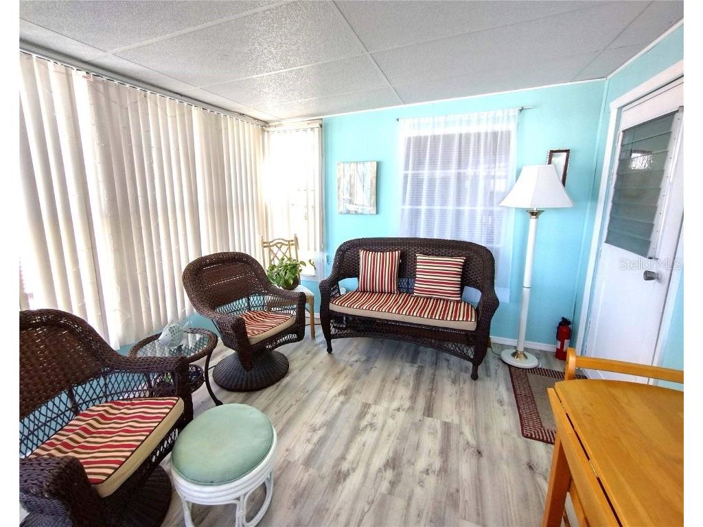 82286 2nd Avenue N #286 Pinellas Park FL 33781 TB8343606 image9