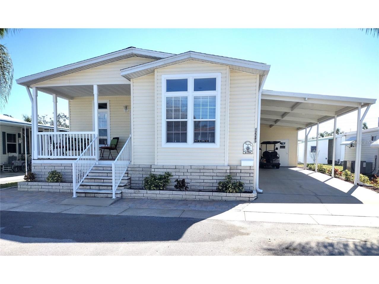 82289 2nd Avenue N #289 Pinellas Park FL 33781 TB8349569 image1