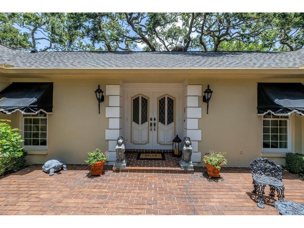 8229 22nd Avenue N Saint Petersburg FL 33710 TB8414239 image10