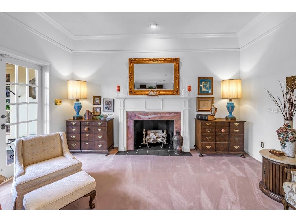 8229 22nd Avenue N Saint Petersburg FL 33710 TB8414239 image12