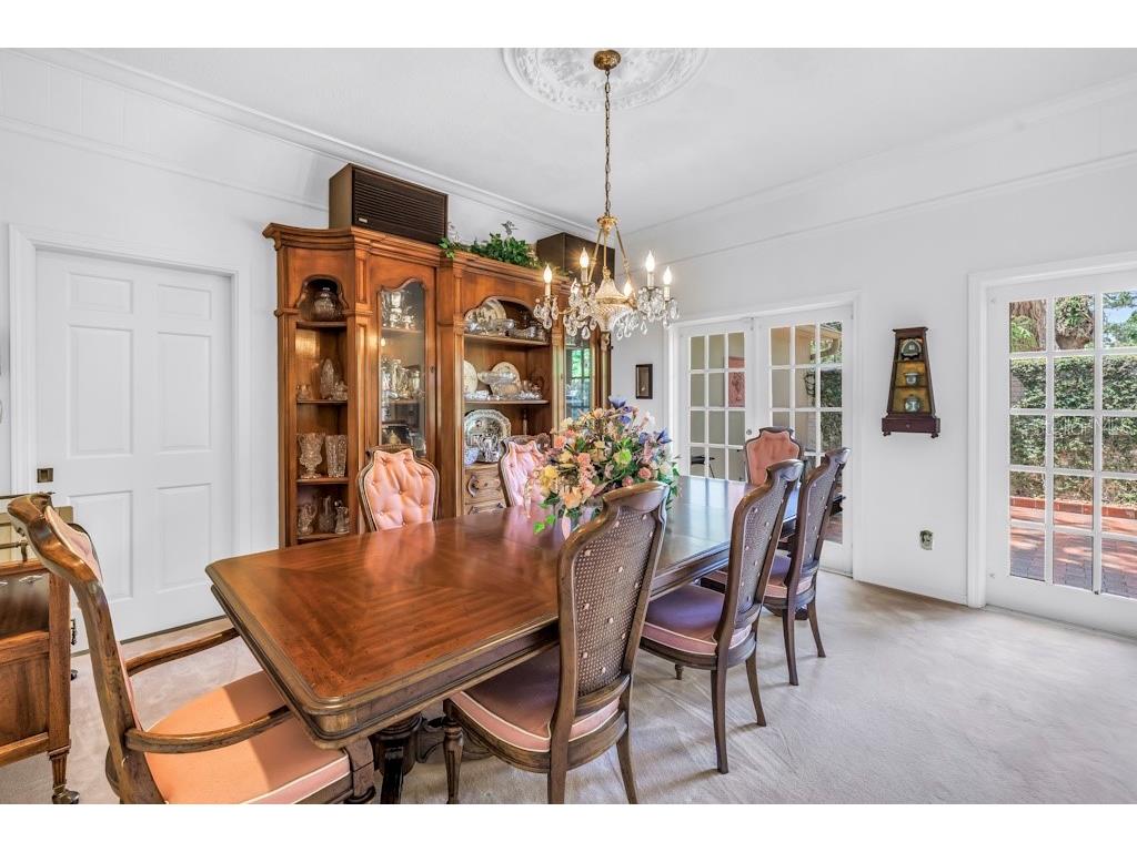 8229 22nd Avenue N Saint Petersburg FL 33710 TB8414239 image13