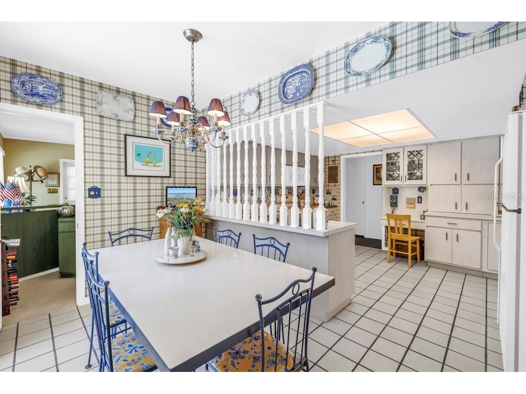 8229 22nd Avenue N Saint Petersburg FL 33710 TB8414239 image20