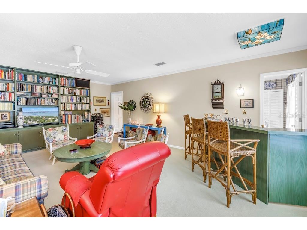 8229 22nd Avenue N Saint Petersburg FL 33710 TB8414239 image24