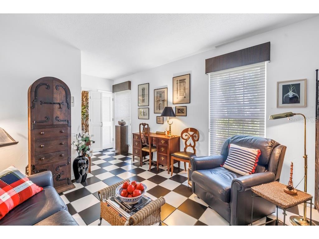 8229 22nd Avenue N Saint Petersburg FL 33710 TB8414239 image28