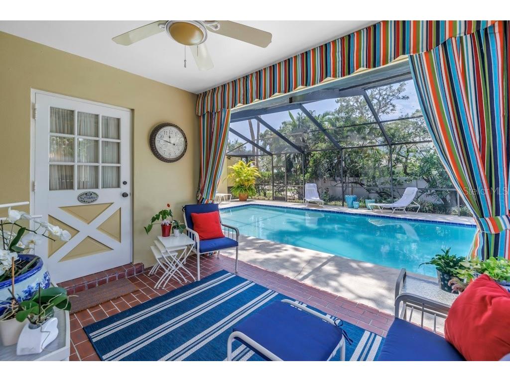 8229 22nd Avenue N Saint Petersburg FL 33710 TB8414239 image3