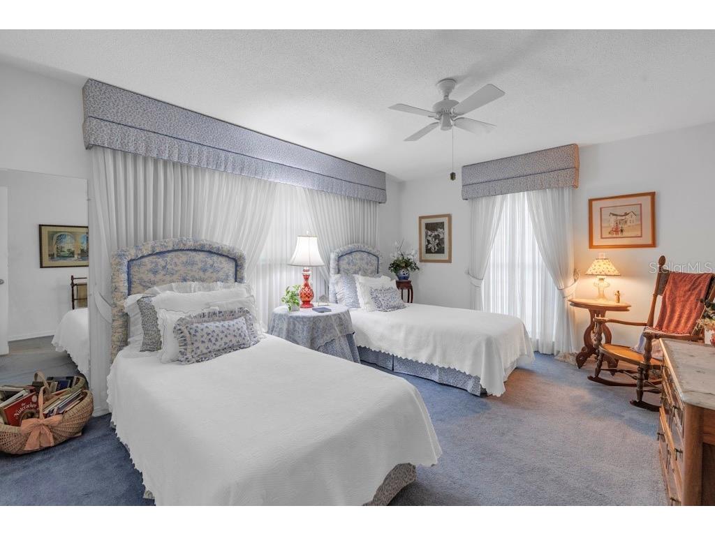 8229 22nd Avenue N Saint Petersburg FL 33710 TB8414239 image32