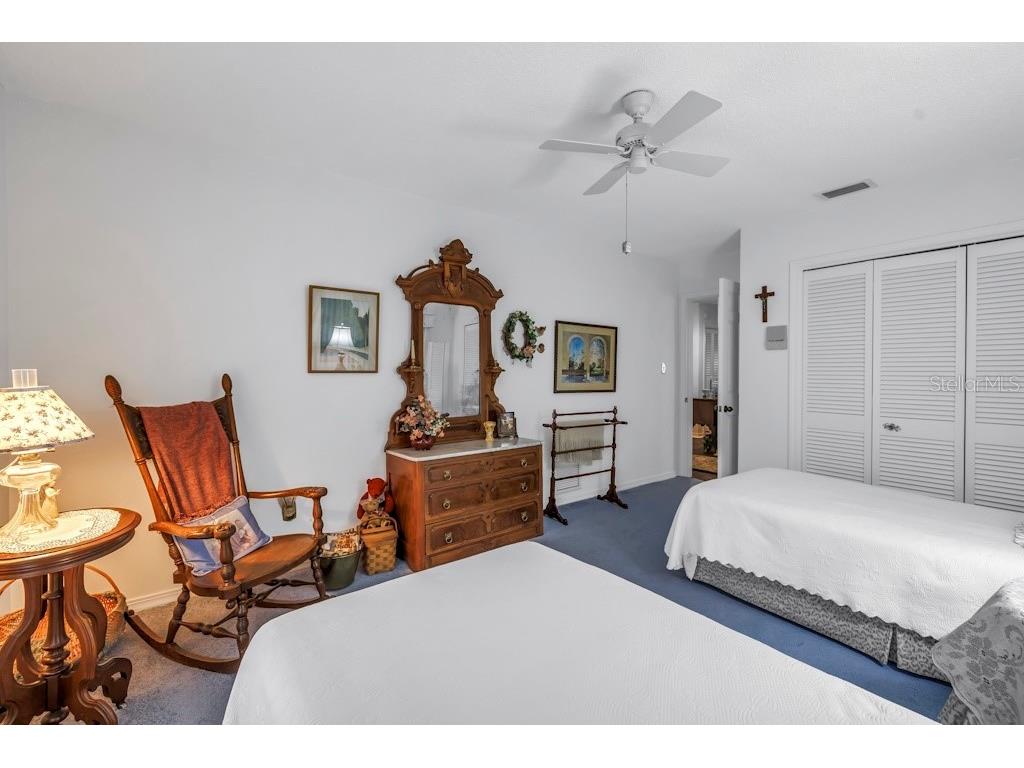 8229 22nd Avenue N Saint Petersburg FL 33710 TB8414239 image33