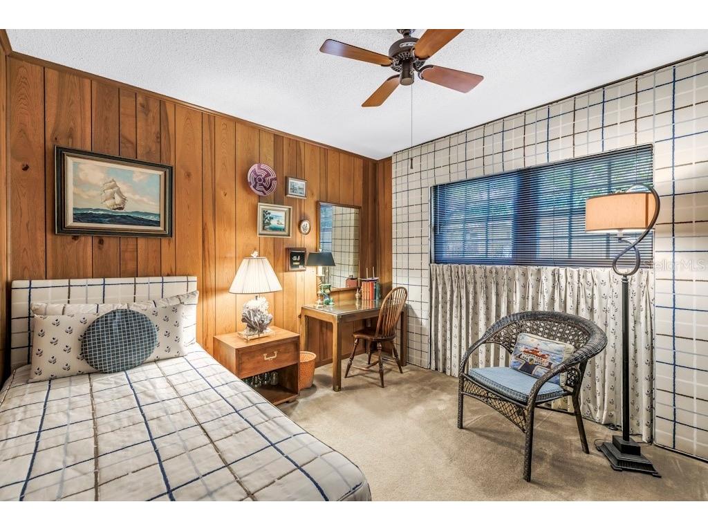 8229 22nd Avenue N Saint Petersburg FL 33710 TB8414239 image36