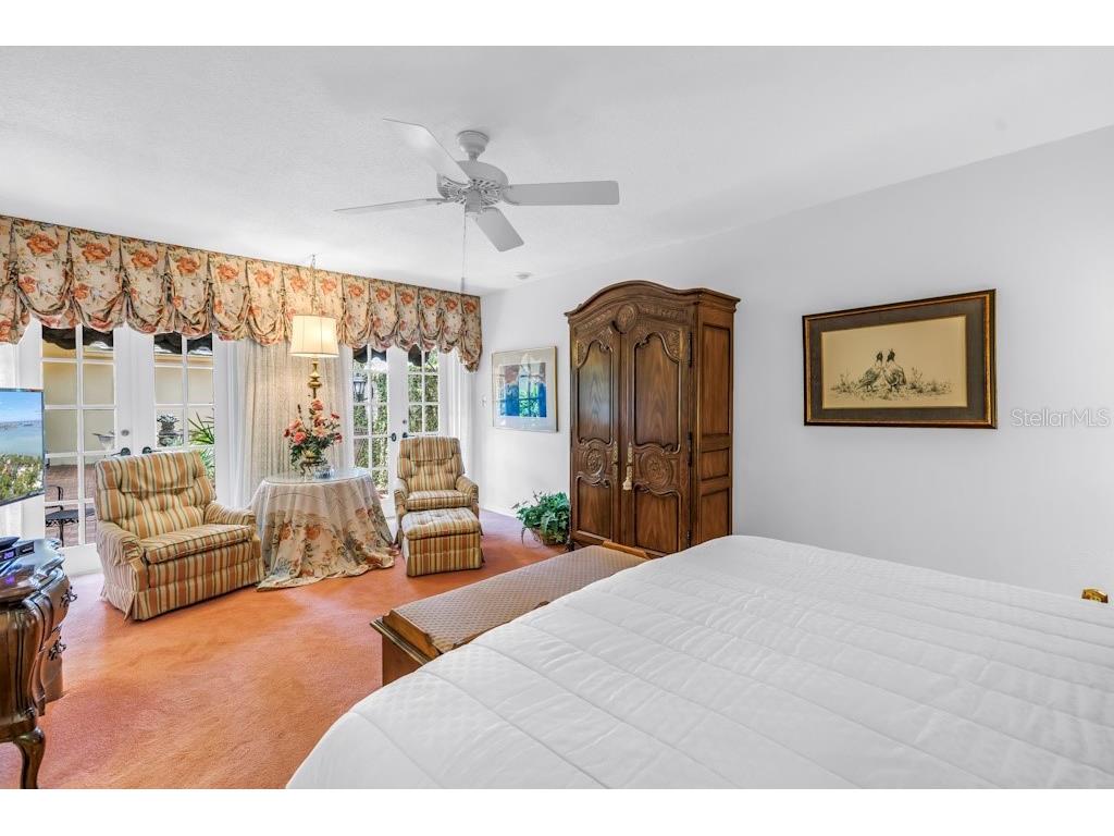 8229 22nd Avenue N Saint Petersburg FL 33710 TB8414239 image41