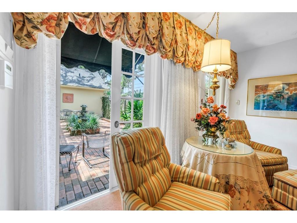 8229 22nd Avenue N Saint Petersburg FL 33710 TB8414239 image6