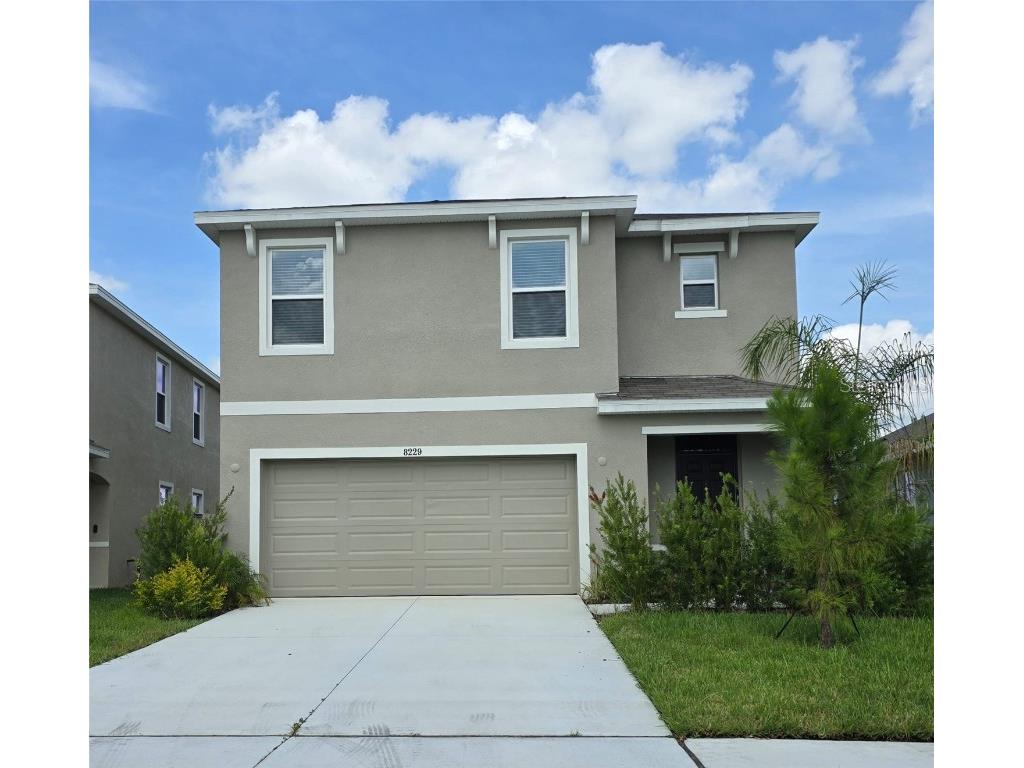 8229 Claw Glades Loop Wesley Chapel FL 33545 J979606 image1