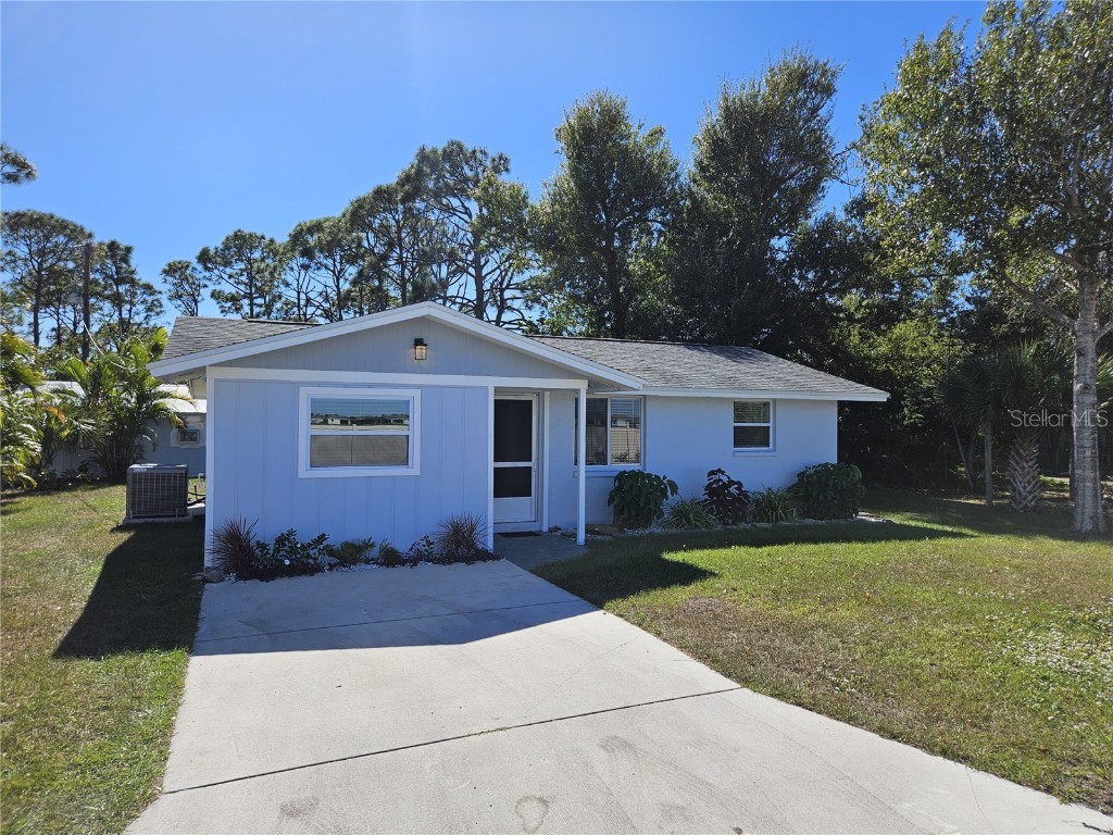 8229 Cypress Road Englewood FL 34224 N6141569 image1