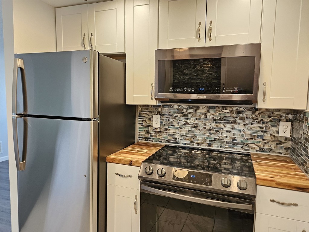 8229 Cypress Road Englewood FL 34224 N6141569 image12