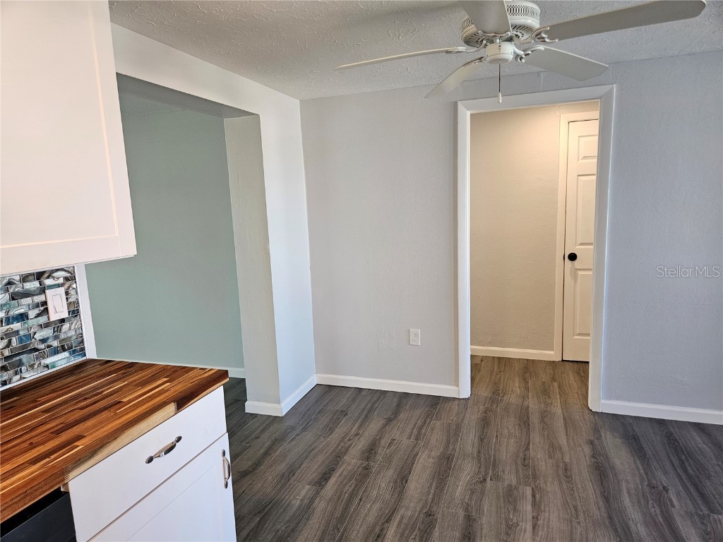 8229 Cypress Road Englewood FL 34224 N6141569 image14