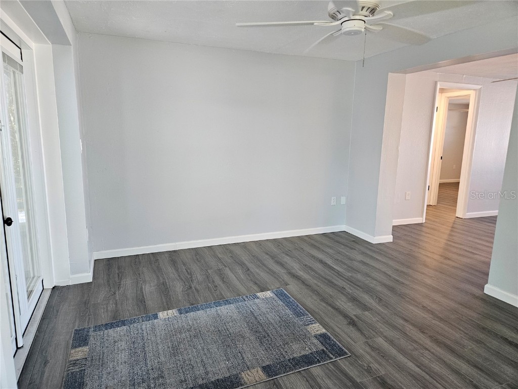 8229 Cypress Road Englewood FL 34224 N6141569 image16