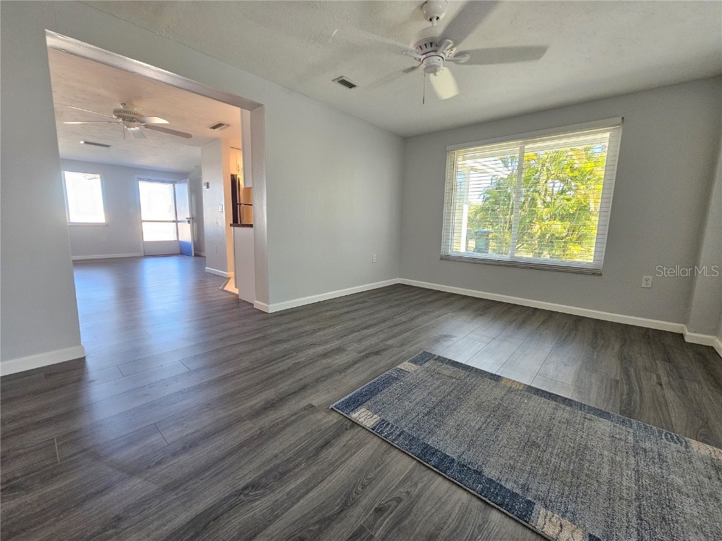 8229 Cypress Road Englewood FL 34224 N6141569 image17