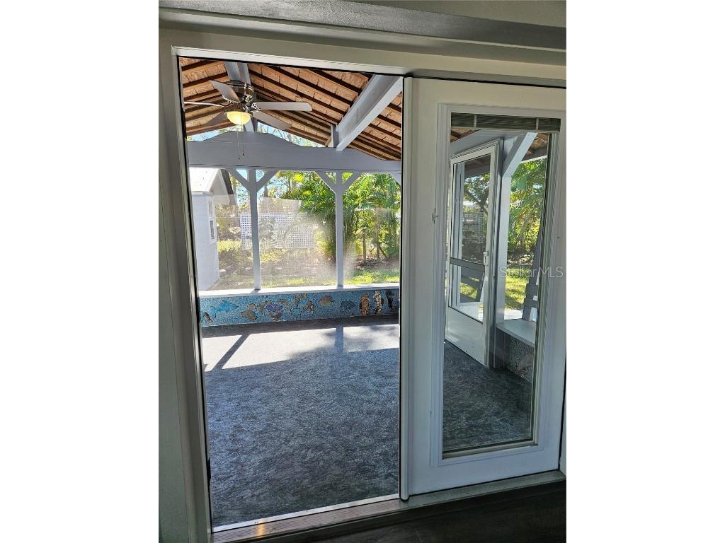 8229 Cypress Road Englewood FL 34224 N6141569 image19